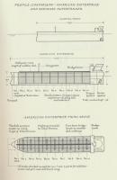 Assault on Mavis A - The Tanker