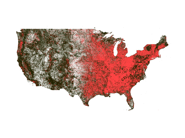 Cemeteries Cemeteries