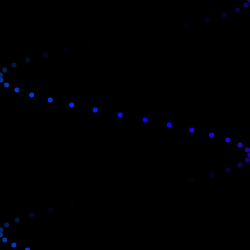 This made me nauseous