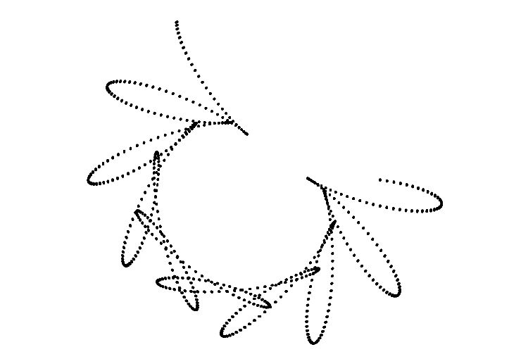 Spirograph 4