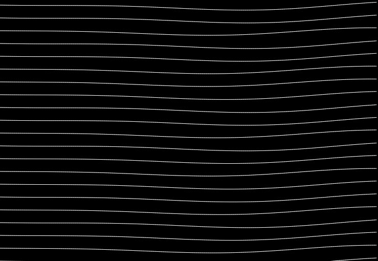 Long waves