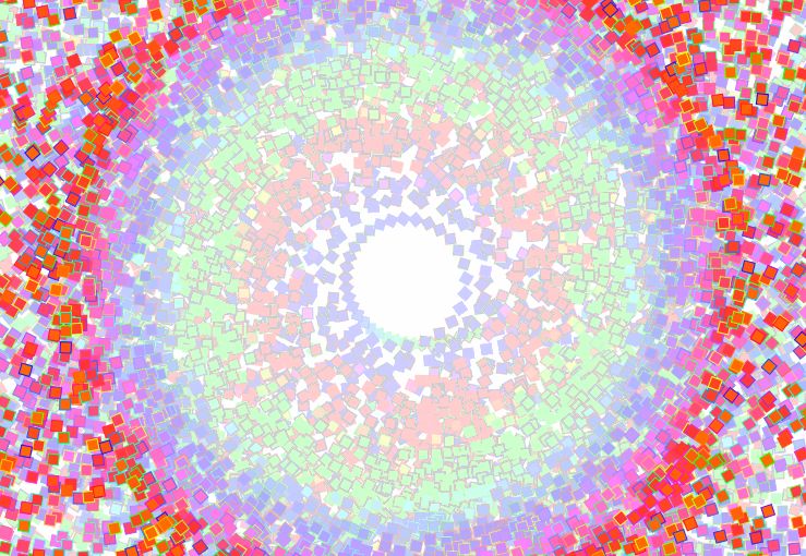Playing with exp()